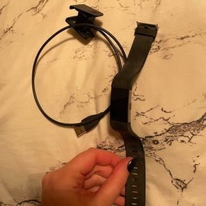 FitBit Charger 2